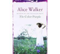 The Color Purple