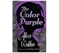 The Color Purple