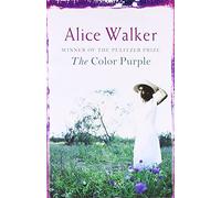 The Color Purple