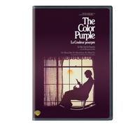 The Color Purple
