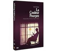The Color Purple [DVD]