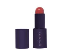 The Color Stick Be Vivacious Red 9g