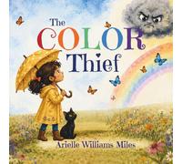 The Color Thief