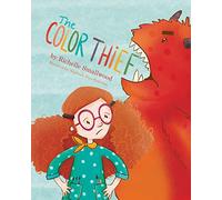 The Color Thief