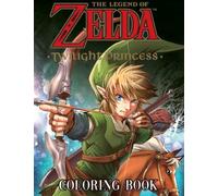 The Coloring Book: Creativity High Quality Jasmine Exclusive Dragon Unique Activity Pages Books For Adult And Kid