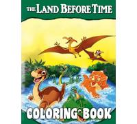 The Coloring Book: The Unofficial An Advanced Land Premium Edition Before High-quality Time Be Happy For Adults & Teens Adult Books Men And Women