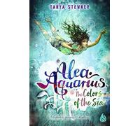 The Colors of the Sea: Alea Aquarius 2