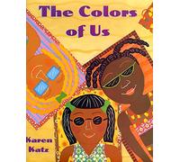 The Colors of Us