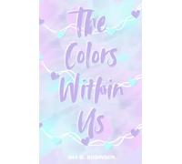 The Colors Within Us