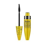 The Colossal Spider Effect Mascara