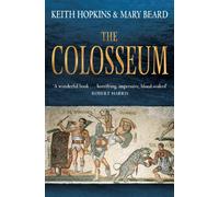 The Colosseum: (Main)