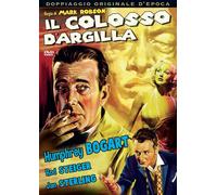The Colossus Of Clay DVD A & R PRODUCTIONS