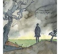 James Blake – The Colour In Anything – New 180 Gram Vinyl LP