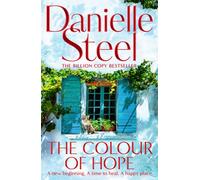 The Colour of Hope