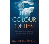 The Colour of Lies