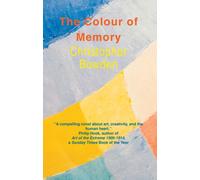 The Colour of Memory