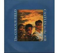 The Colourfield - Castles In The Air
