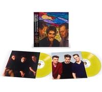 Virgins & Philistines (40th Anniversary Edition] (Record Store Day RSD 2025)