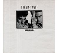 The Colourfield - running away 12