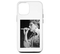 The Colourfield Terry Hall Thinking Of You Band 1985 Case for iPhone 12/12 Pro