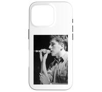 The Colourfield Terry Hall Thinking Of You Band 1985 Case for iPhone 16 Pro