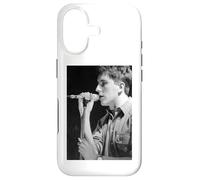 The Colourfield Terry Hall Thinking Of You Band 1985 Case for iPhone 17