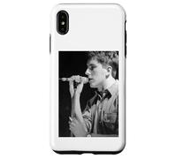 The Colourfield Terry Hall Thinking Of You Band 1985 Case for iPhone XS Max