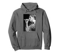 The Colourfield Terry Hall Thinking Of You Band 1985 Pullover Hoodie