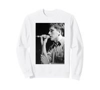 The Colourfield Terry Hall Thinking Of You Band 1985 Sweatshirt