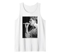 The Colourfield Terry Hall Thinking of You Band 1985 Tank Top