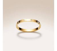 Stainless Steel Wide Crystal Zircon Oval Geometric Open Split Cuff Bangle The Colourful Aura Gold One Size
