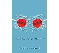 The Colours of Our Memories