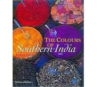 The Colours of Southern India