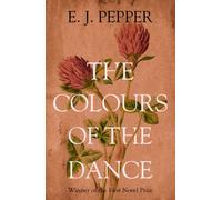 The Colours of the Dance