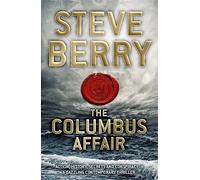 The Columbus Affair
