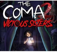 The Coma 2: Vicious Sisters XBOX One / Xbox Series X|S / PC Account
