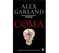The Coma – Faber & Faber