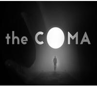 The Coma - light and darkness battleground Steam CD Key