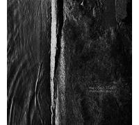 The Coma Lilies - Memento Mori [VINYL]