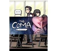 The Coma: Recut (Xbox One) - Xbox Live Key - EUROPE