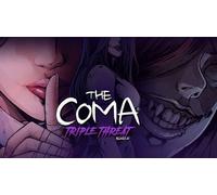 The Coma: Triple Threat Bundle