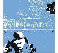 The Comas - Conductor [Us Import]