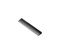 The Comb Out - Detangling Hair Comb