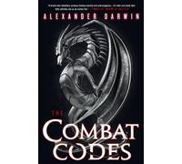 The Combat Codes