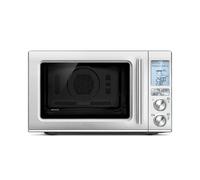 the Combi Wave™ 3 in 1