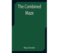The Combined Maze