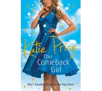 The Come-back Girl