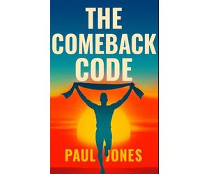 The Comeback Code
