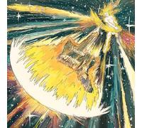 The Comeback Kid [CASSETTE]