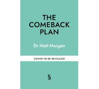 The Comeback Plan